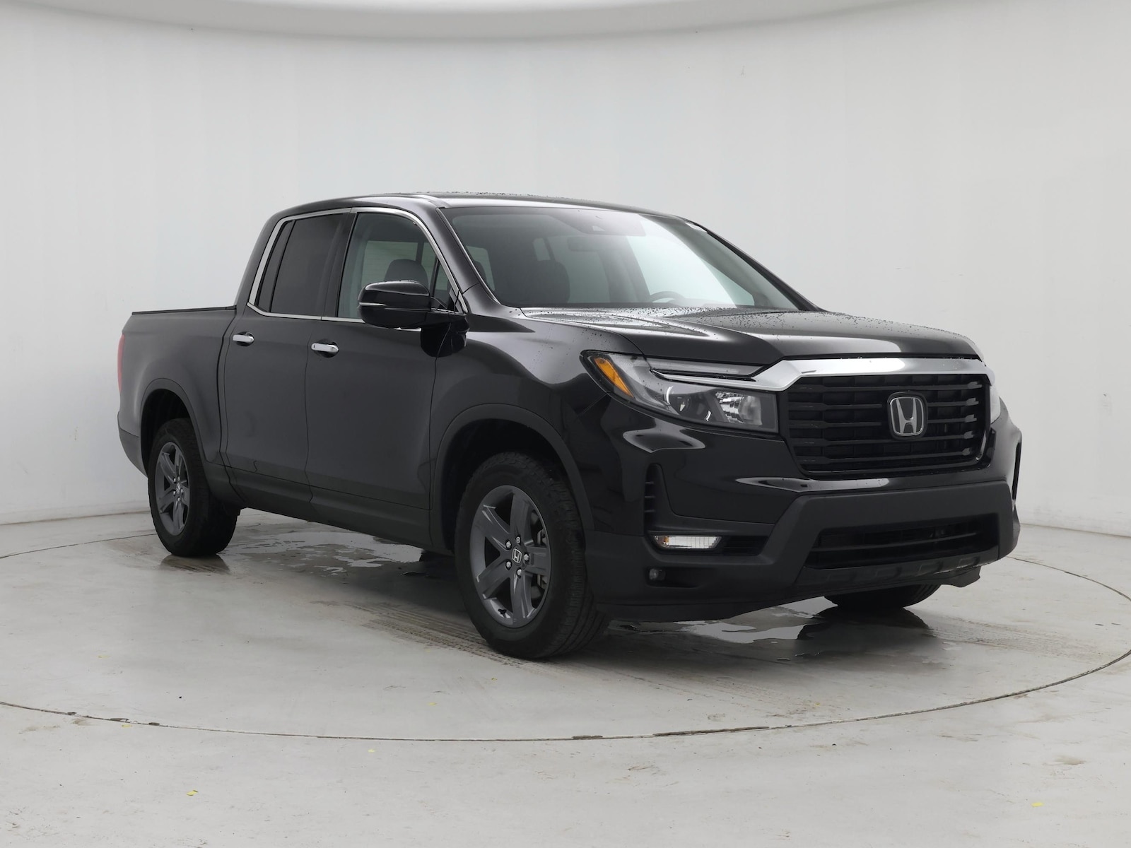 honda ridgeline 2023 5FPYK3F73PB024542 image honda ridgeline 2023 5FPYK3F73PB024542 image