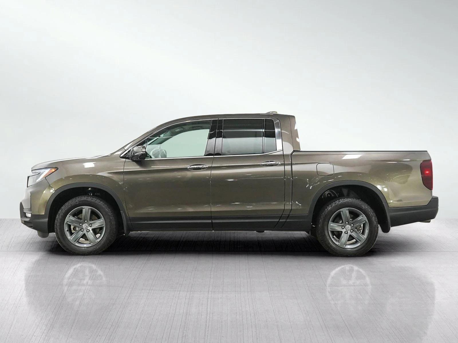 honda ridgeline 2023 5FPYK3F76PB023384 image honda ridgeline 2023 5FPYK3F76PB023384 image