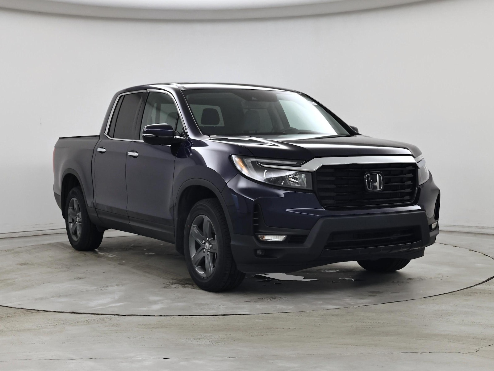 honda ridgeline 2023 5FPYK3F76PB032344 image honda ridgeline 2023 5FPYK3F76PB032344 image