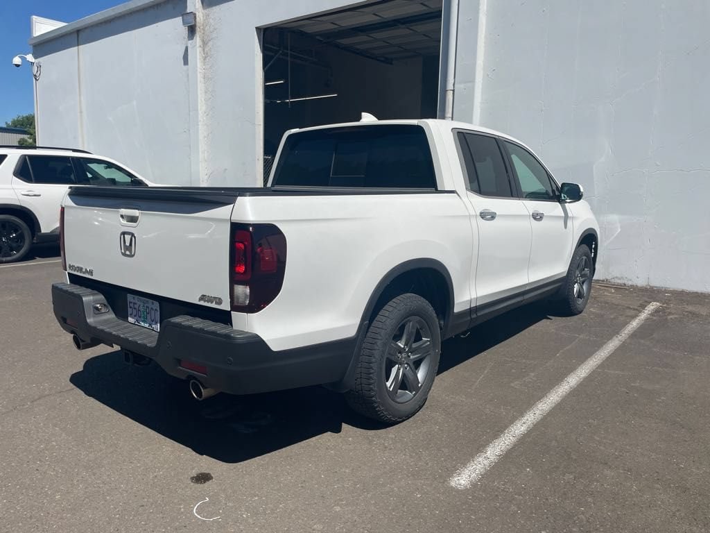 honda ridgeline 2023 5FPYK3F77PB017044 image honda ridgeline 2023 5FPYK3F77PB017044 image