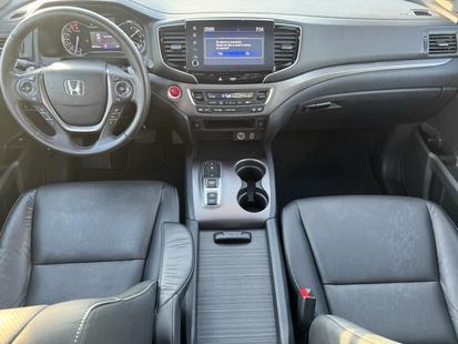 honda ridgeline 2023 5FPYK3F51PB035151 image honda ridgeline 2023 5FPYK3F51PB035151 image