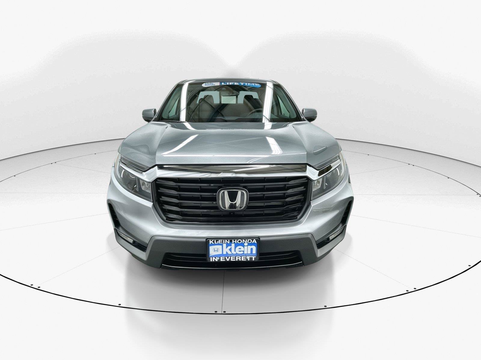 honda ridgeline 2023 5FPYK3F78PB051266 image honda ridgeline 2023 5FPYK3F78PB051266 image