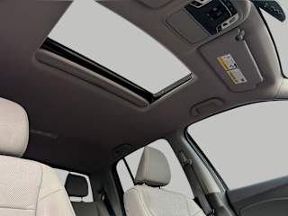honda ridgeline 2023 5FPYK3F54PB035841 image honda ridgeline 2023 5FPYK3F54PB035841 image
