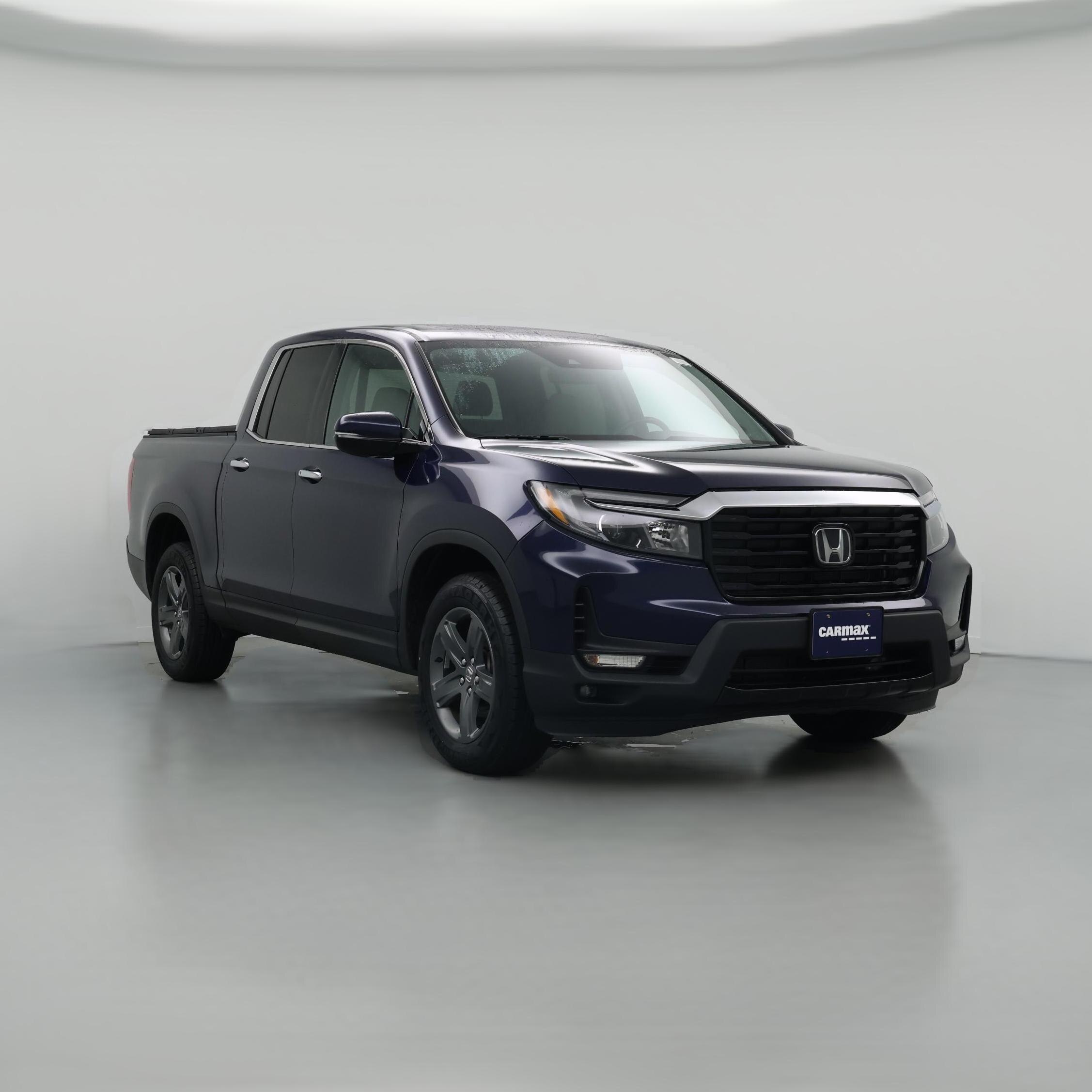 honda ridgeline 2023 5FPYK3F71PB056857 image honda ridgeline 2023 5FPYK3F71PB056857 image