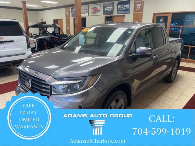 honda ridgeline 2023 5FPYK3F59PB008716 image honda ridgeline 2023 5FPYK3F59PB008716 image