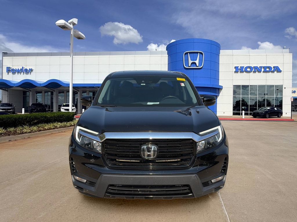 honda ridgeline 2023 5FPYK3F71PB027357 image honda ridgeline 2023 5FPYK3F71PB027357 image