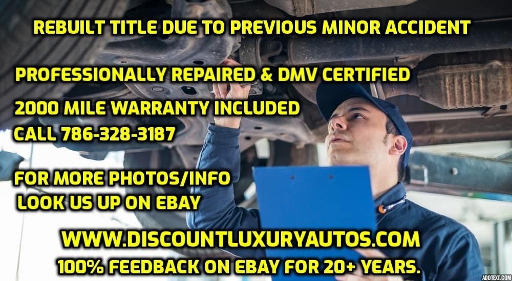 honda ridgeline 2023 5FPYK3F55PB001701 image honda ridgeline 2023 5FPYK3F55PB001701 image