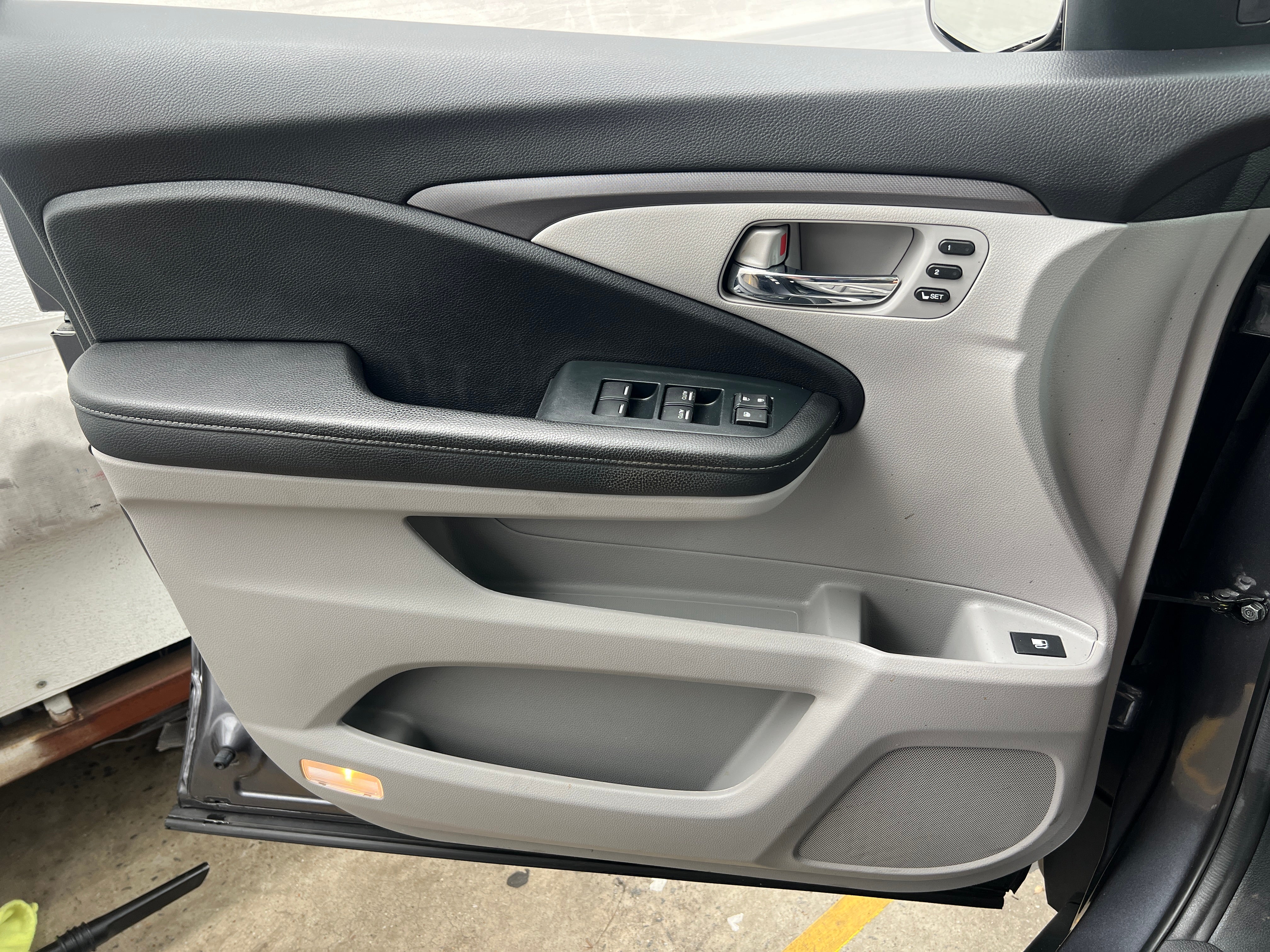 honda ridgeline 2023 5FPYK3F76PB052237 image honda ridgeline 2023 5FPYK3F76PB052237 image