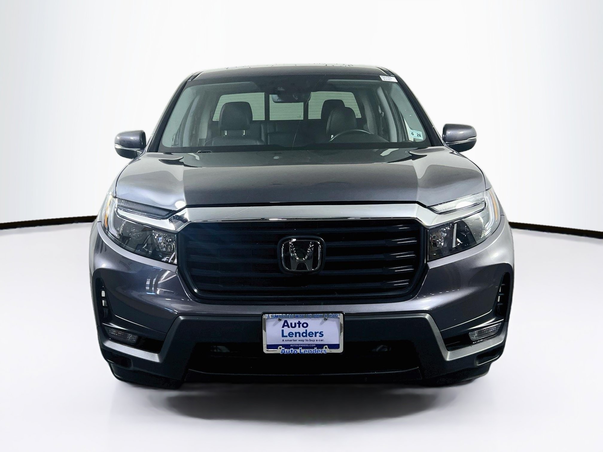 honda ridgeline 2023 5FPYK3F51PB035991 image honda ridgeline 2023 5FPYK3F51PB035991 image