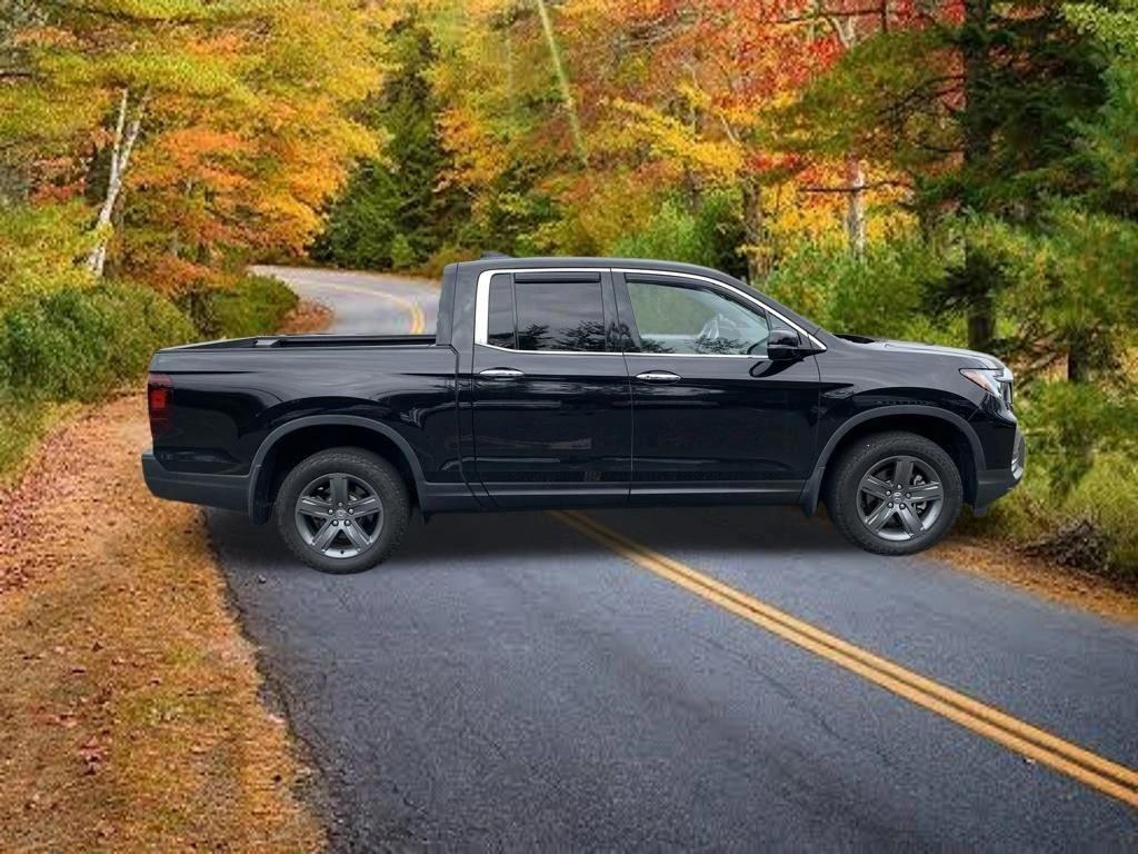 honda ridgeline 2023 5FPYK3F73PB049103 image honda ridgeline 2023 5FPYK3F73PB049103 image