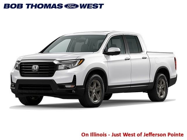 honda ridgeline 2023 5FPYK3F77PB019215 image honda ridgeline 2023 5FPYK3F77PB019215 image