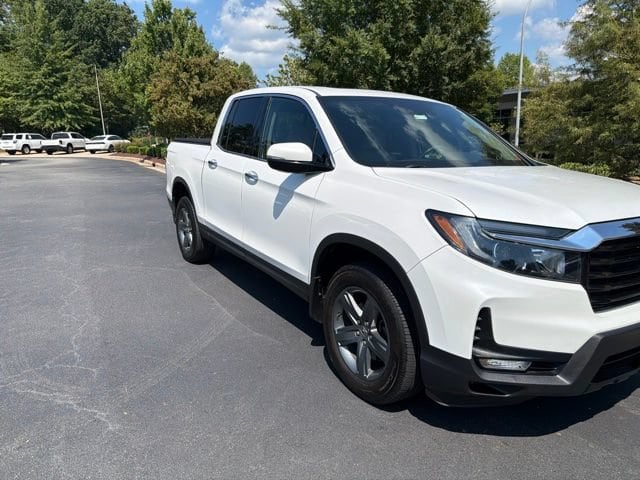 honda ridgeline 2023 5FPYK3F78PB015206 image honda ridgeline 2023 5FPYK3F78PB015206 image