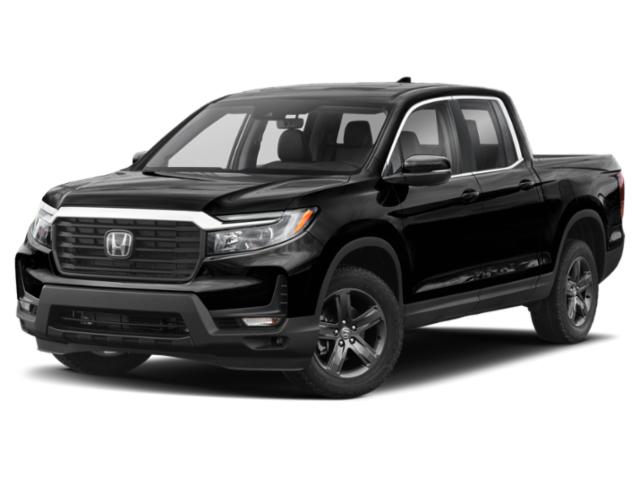 honda ridgeline 2023 5FPYK3F56PB035985 image honda ridgeline 2023 5FPYK3F56PB035985 image