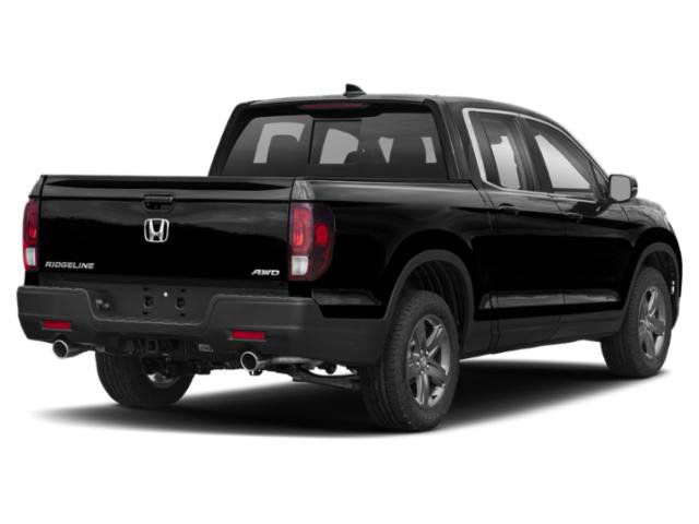 honda ridgeline 2023 5FPYK3F53PB046877 image honda ridgeline 2023 5FPYK3F53PB046877 image