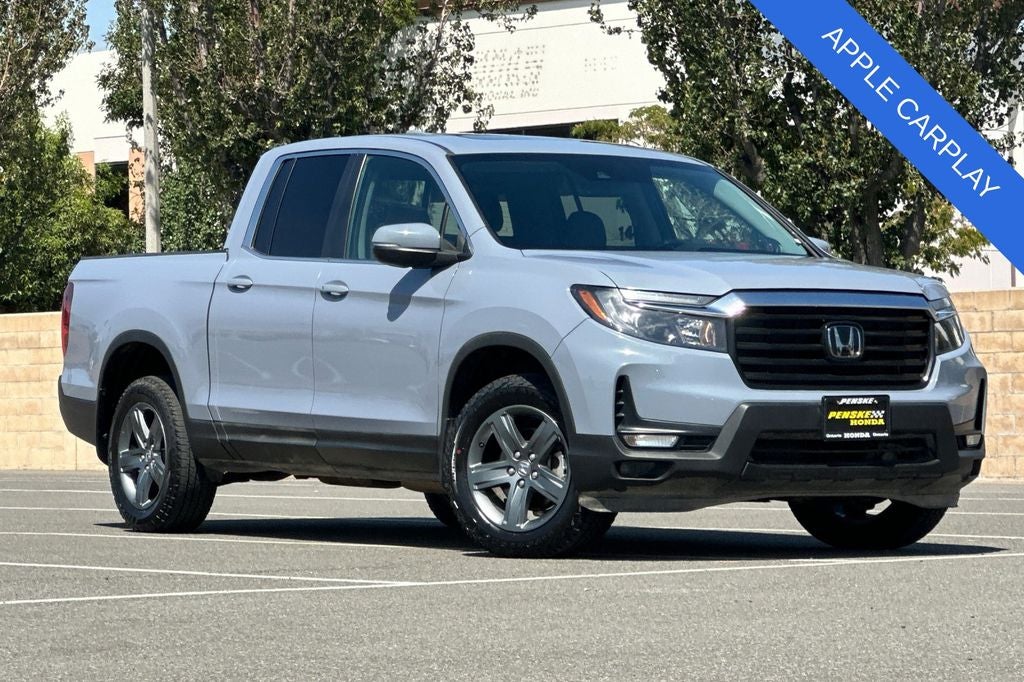 honda ridgeline 2023 5FPYK3F55PB000628 image honda ridgeline 2023 5FPYK3F55PB000628 image