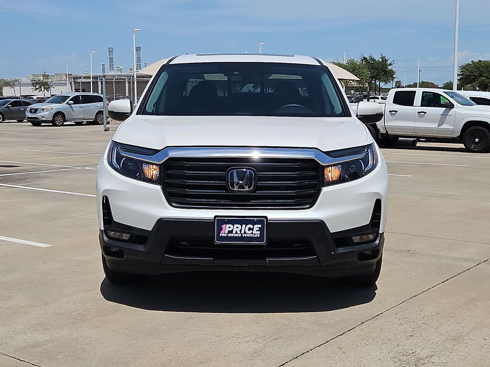 honda ridgeline 2023 5FPYK3F57PB006317 image honda ridgeline 2023 5FPYK3F57PB006317 image