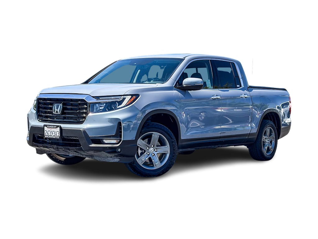 honda ridgeline 2023 5FPYK3F72PB030235 image honda ridgeline 2023 5FPYK3F72PB030235 image