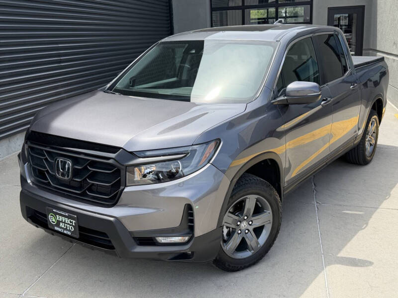 honda ridgeline 2023 5FPYK3F52PB066893 image honda ridgeline 2023 5FPYK3F52PB066893 image