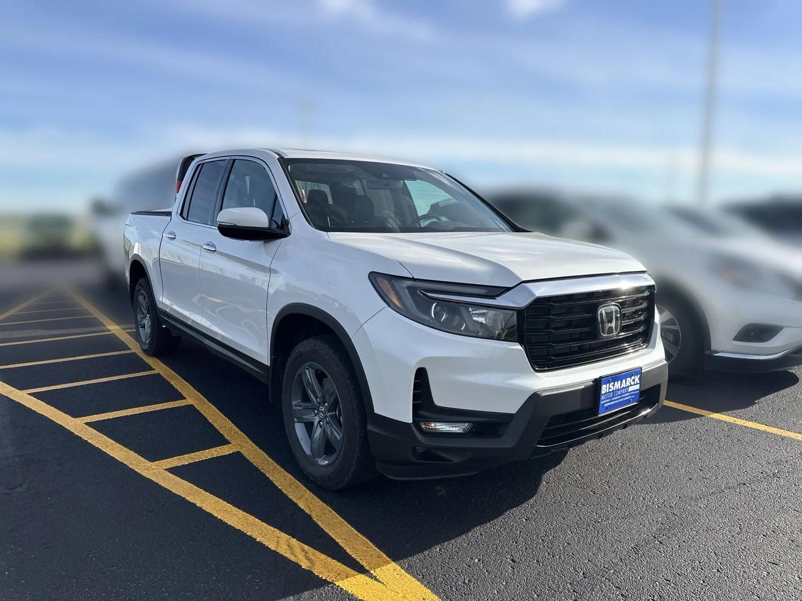 honda ridgeline 2023 5FPYK3F70PB058499 image honda ridgeline 2023 5FPYK3F70PB058499 image