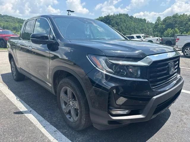 honda ridgeline 2023 5FPYK3F73PB005506 image honda ridgeline 2023 5FPYK3F73PB005506 image