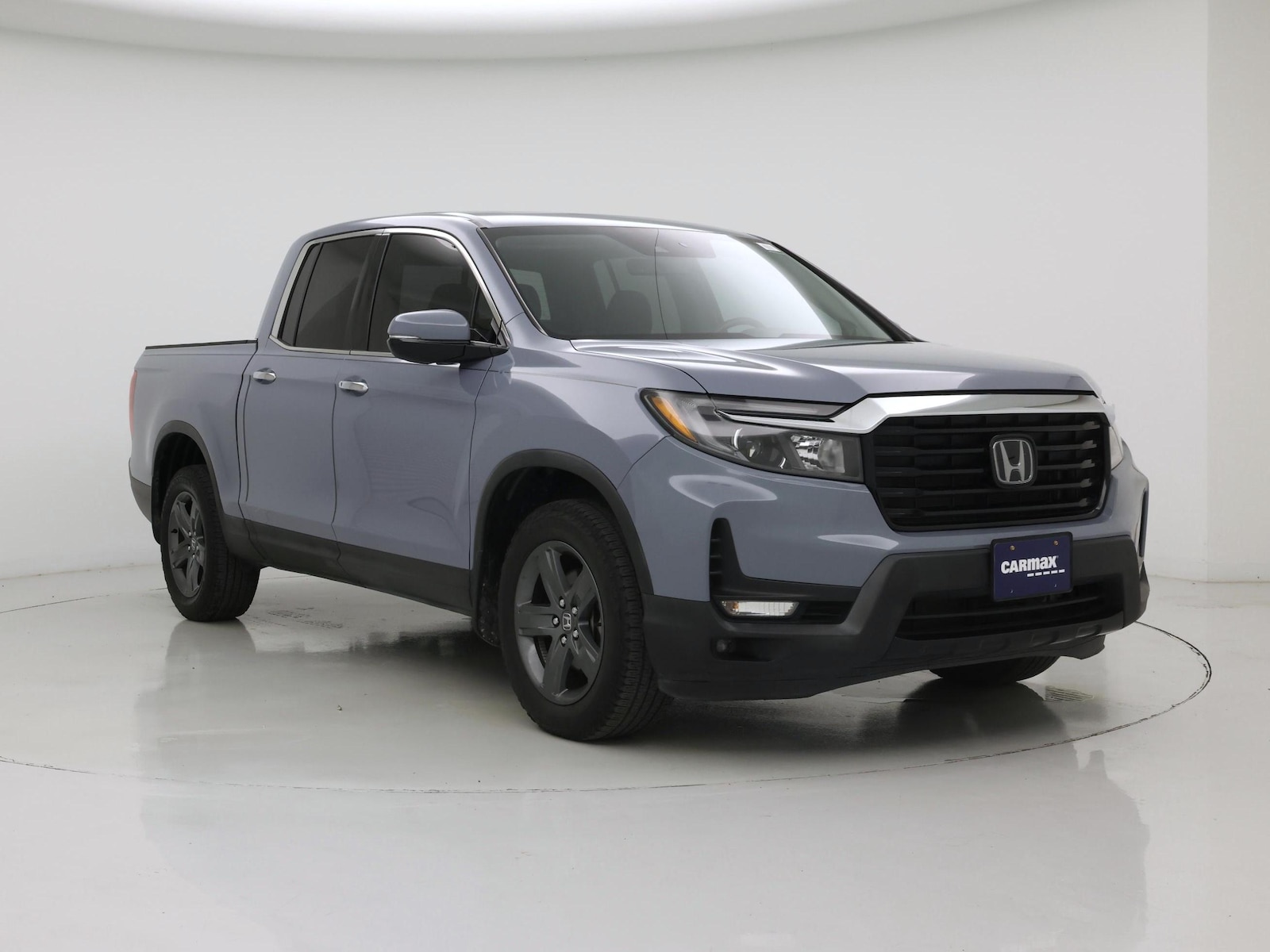 honda ridgeline 2023 5FPYK3F73PB028557 image honda ridgeline 2023 5FPYK3F73PB028557 image
