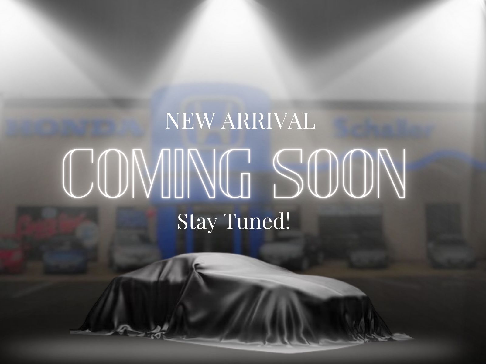 honda ridgeline 2023 5FPYK3F53PB062027 image honda ridgeline 2023 5FPYK3F53PB062027 image