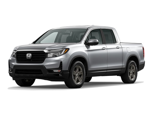 honda ridgeline 2023 5FPYK3F51PB064357 image honda ridgeline 2023 5FPYK3F51PB064357 image