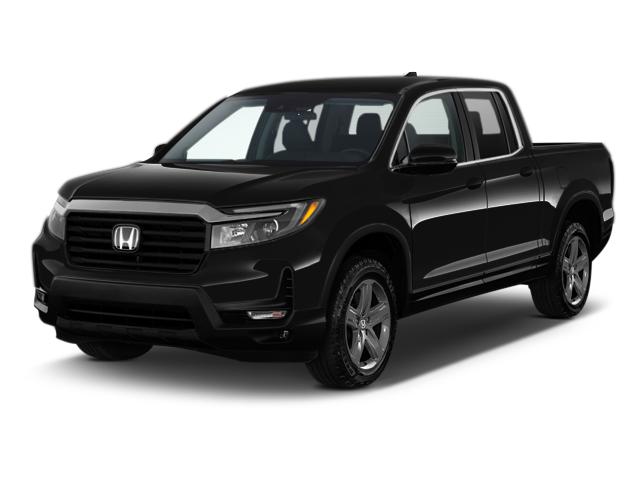 honda ridgeline 2023 5FPYK3F59PB055017 image honda ridgeline 2023 5FPYK3F59PB055017 image