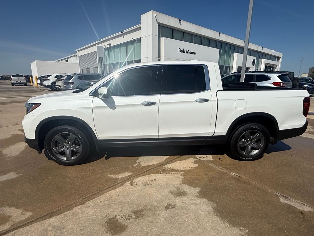 honda ridgeline 2023 5FPYK3F76PB051847 image honda ridgeline 2023 5FPYK3F76PB051847 image
