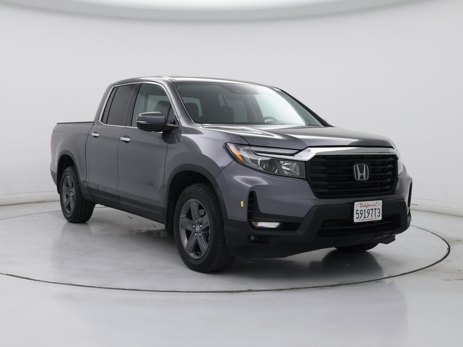 honda ridgeline 2023 5FPYK3F73PB025609 image honda ridgeline 2023 5FPYK3F73PB025609 image