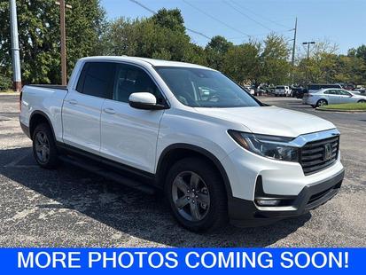 honda ridgeline 2023 5FPYK3F57PB037650 image honda ridgeline 2023 5FPYK3F57PB037650 image