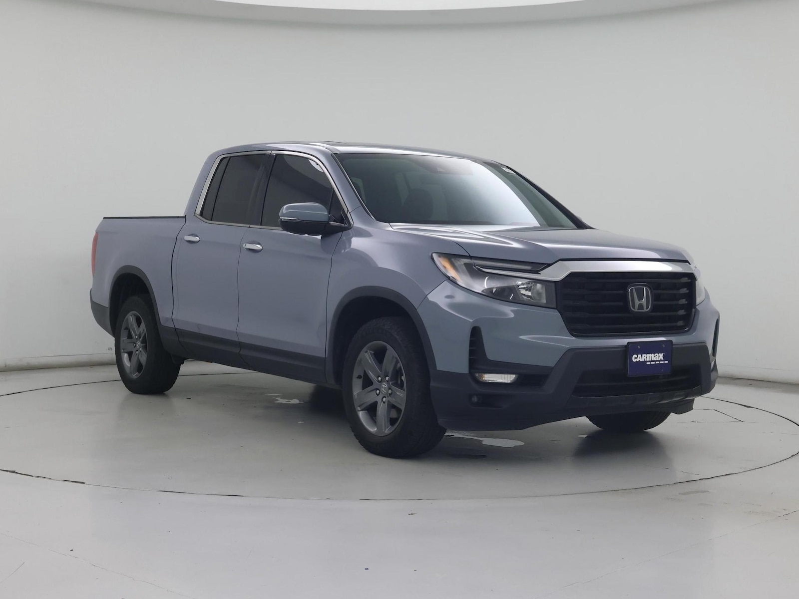 honda ridgeline 2023 5FPYK3F79PB041894 image honda ridgeline 2023 5FPYK3F79PB041894 image