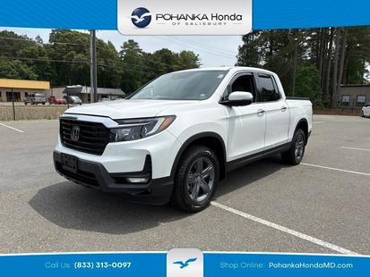 honda ridgeline 2023 5FPYK3F70PB026619 image honda ridgeline 2023 5FPYK3F70PB026619 image