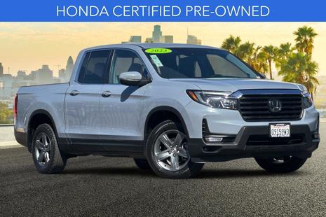 honda ridgeline 2023 5FPYK3F52PB048457 image honda ridgeline 2023 5FPYK3F52PB048457 image