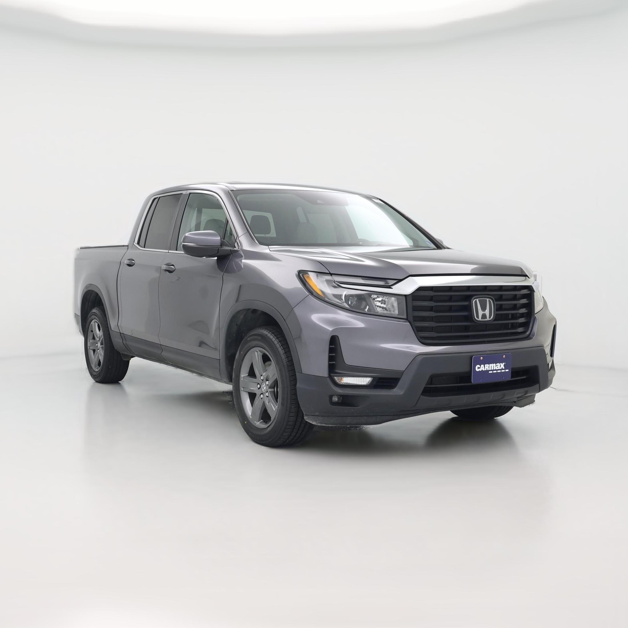 honda ridgeline 2023 5FPYK3F56PB042628 image honda ridgeline 2023 5FPYK3F56PB042628 image