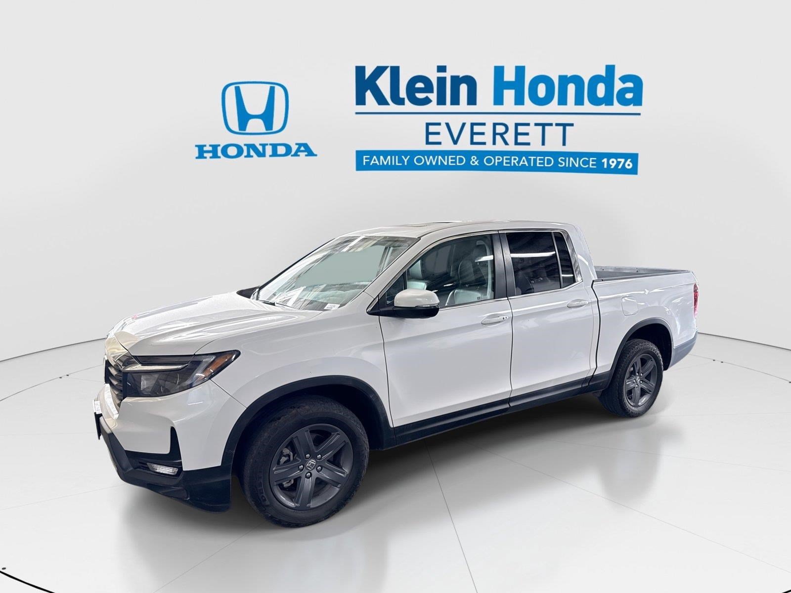 honda ridgeline 2023 5FPYK3F53PB068507 image honda ridgeline 2023 5FPYK3F53PB068507 image