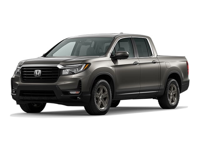 honda ridgeline 2023 5FPYK3F76PB034692 image honda ridgeline 2023 5FPYK3F76PB034692 image
