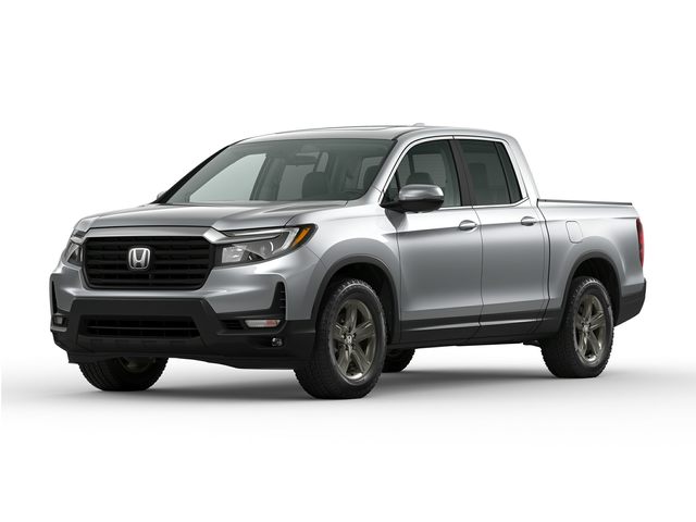 honda ridgeline 2023 5FPYK3F53PB036043 image honda ridgeline 2023 5FPYK3F53PB036043 image