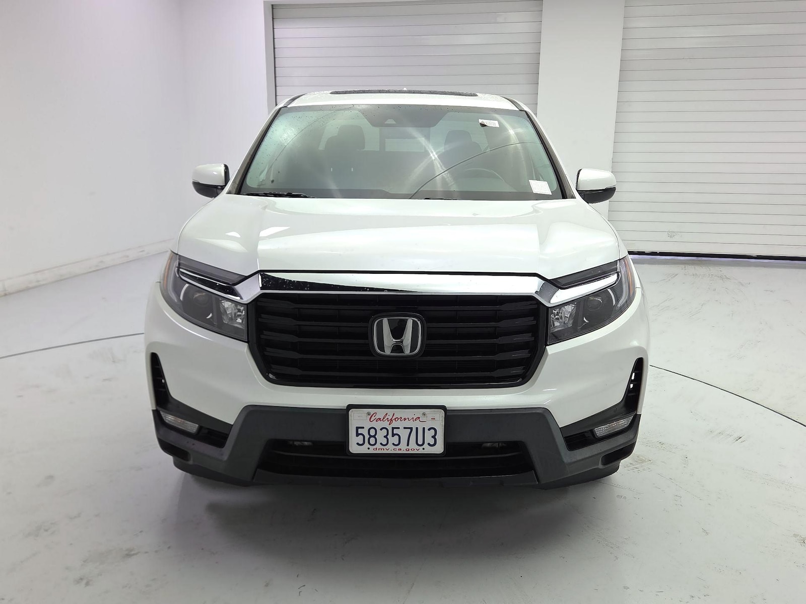 honda ridgeline 2023 5FPYK3F76PB035258 image honda ridgeline 2023 5FPYK3F76PB035258 image