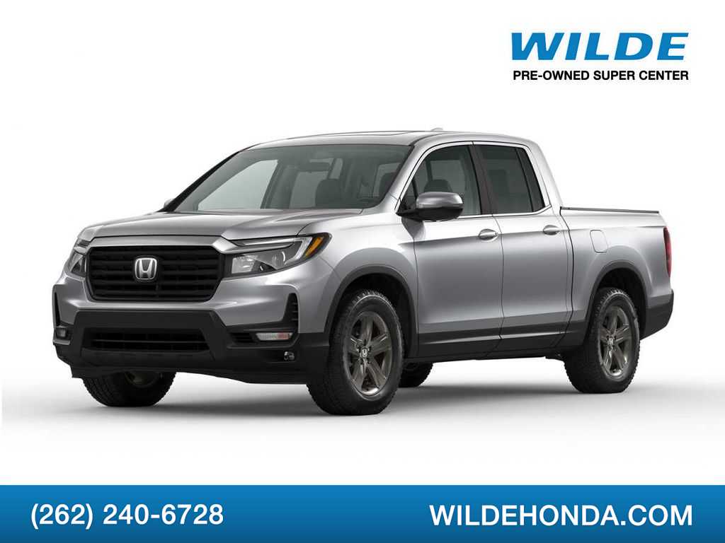 honda ridgeline 2023 5FPYK3F55PB057234 image honda ridgeline 2023 5FPYK3F55PB057234 image