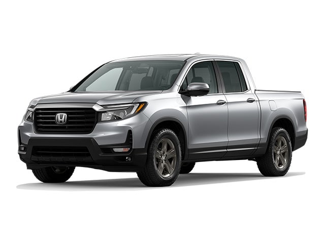 honda ridgeline 2023 5FPYK3F77PB054708 image honda ridgeline 2023 5FPYK3F77PB054708 image