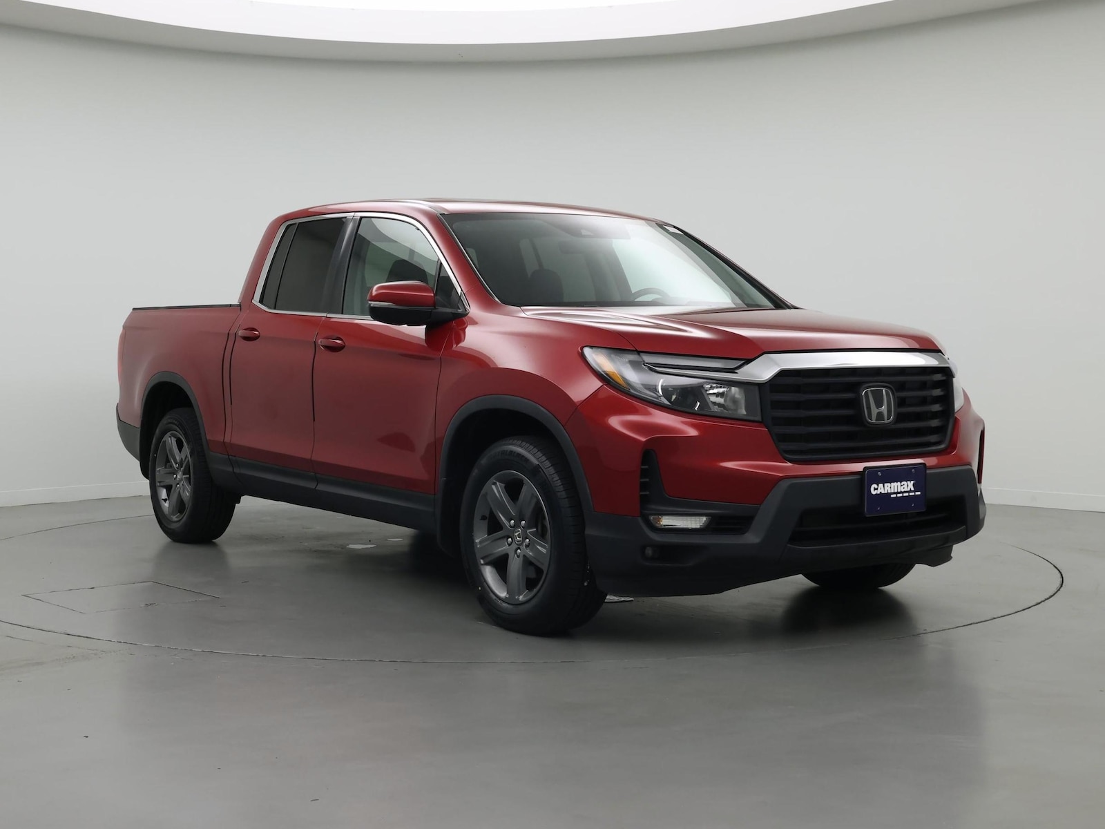 honda ridgeline 2023 5FPYK3F50PB036677 image honda ridgeline 2023 5FPYK3F50PB036677 image