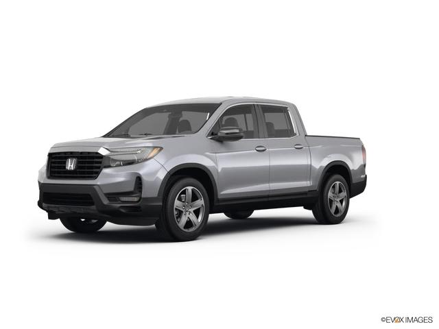 honda ridgeline 2023 5FPYK3F50PB065077 image honda ridgeline 2023 5FPYK3F50PB065077 image