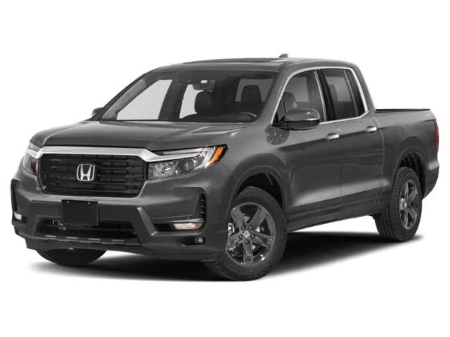honda ridgeline 2023 5FPYK3F78PB047024 image honda ridgeline 2023 5FPYK3F78PB047024 image