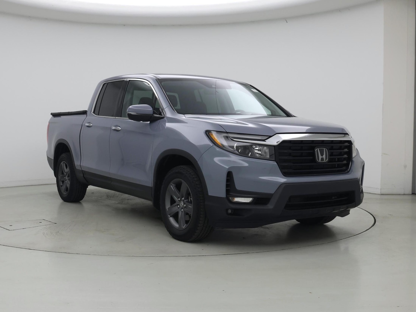 honda ridgeline 2023 5FPYK3F73PB055595 image honda ridgeline 2023 5FPYK3F73PB055595 image