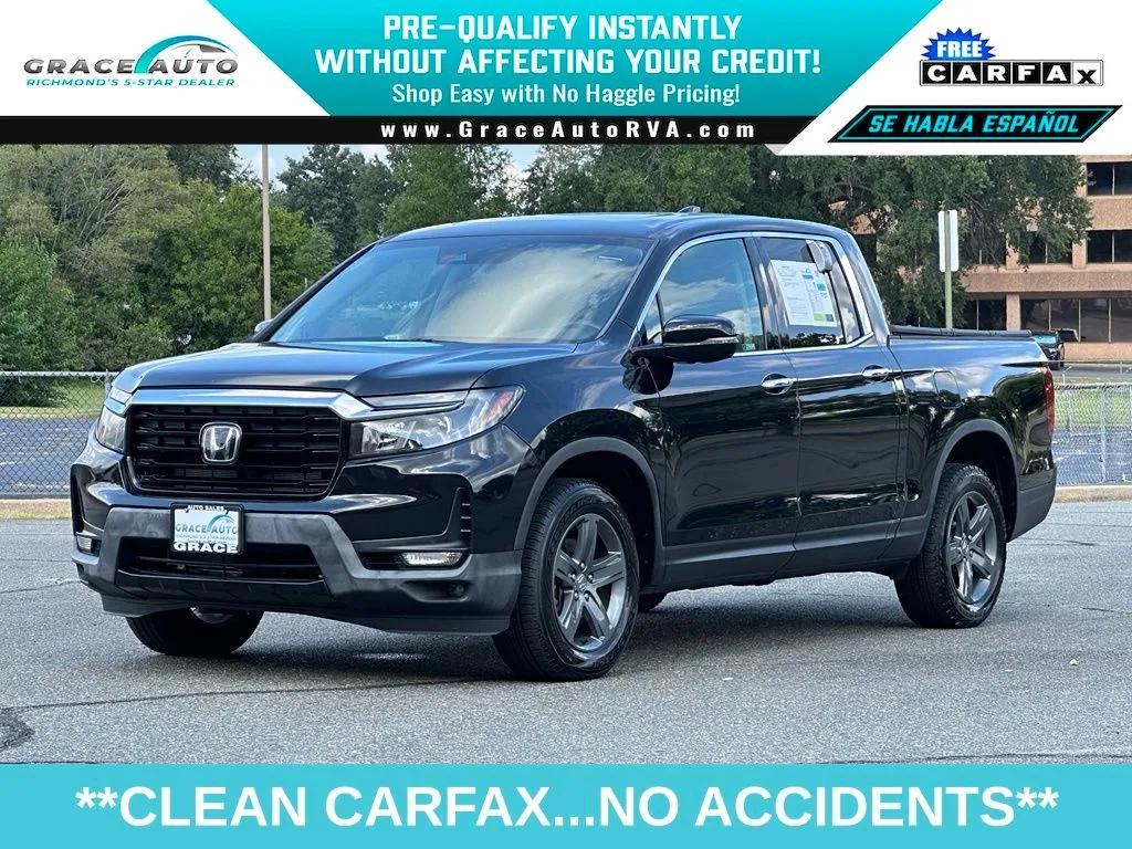 honda ridgeline 2023 5FPYK3F70PB025793 image honda ridgeline 2023 5FPYK3F70PB025793 image