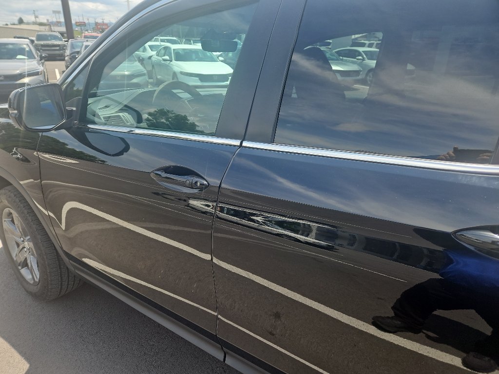 honda ridgeline 2023 5FPYK3F52PB054985 image honda ridgeline 2023 5FPYK3F52PB054985 image