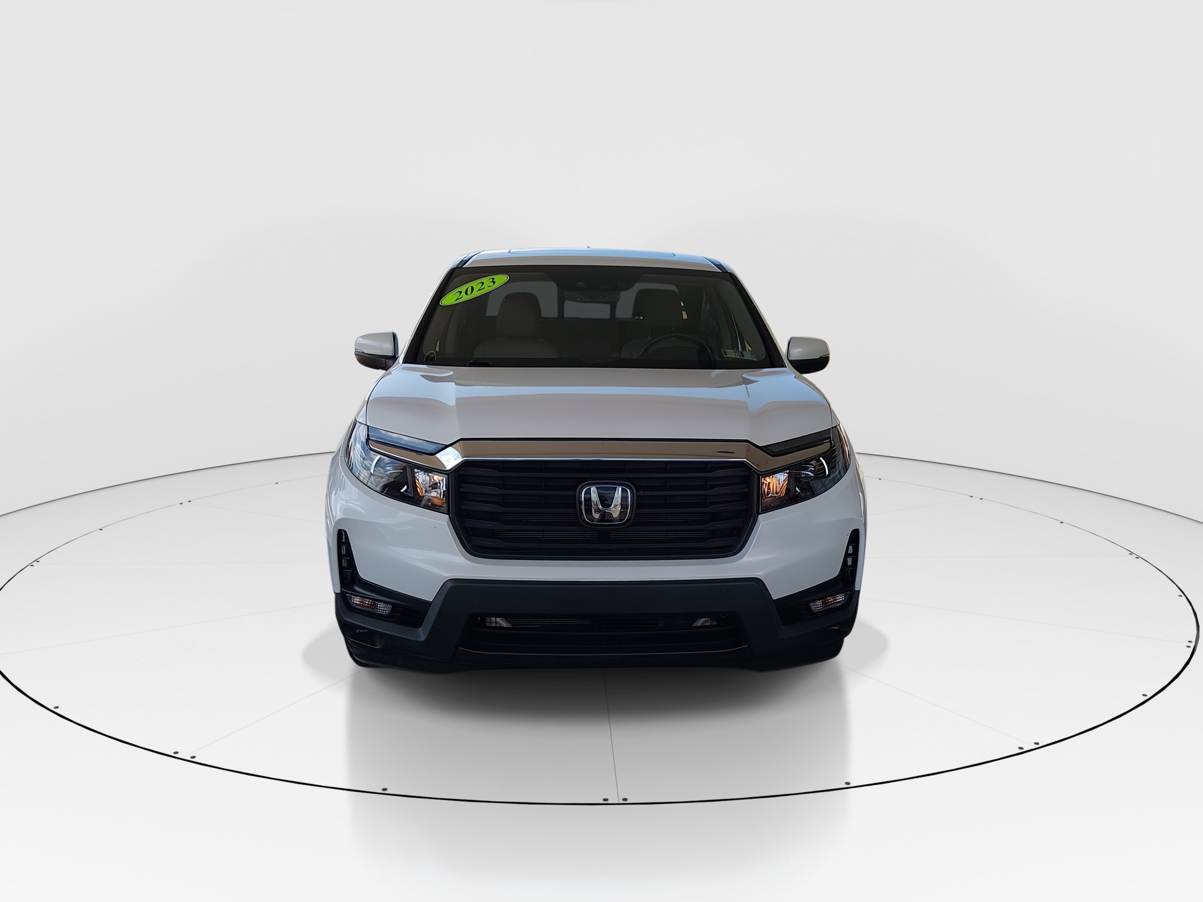 honda ridgeline 2023 5FPYK3F54PB035385 image honda ridgeline 2023 5FPYK3F54PB035385 image