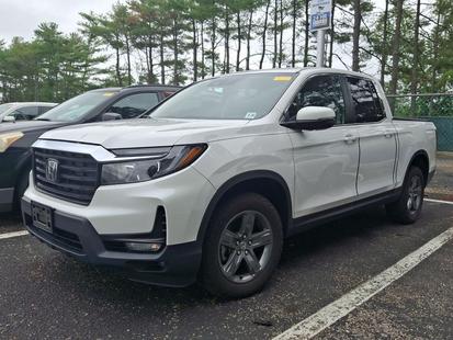 honda ridgeline 2023 5FPYK3F52PB041427 image honda ridgeline 2023 5FPYK3F52PB041427 image