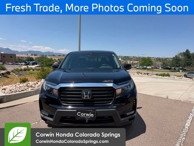 honda ridgeline 2023 5FPYK3F50PB037411 image honda ridgeline 2023 5FPYK3F50PB037411 image